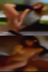 Swinger cheating wives sex
