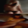 Swinger parties seeking males