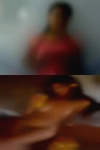 Swinger parties seeking males