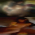 Swingers fucking stories