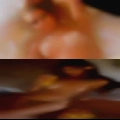 Swingers fucking