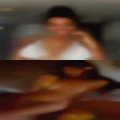 Swingers looking for penis