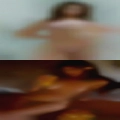 Swingers looking single males