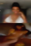 Swingers personal clips