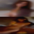 Swingers your area fuck