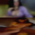 Wanna fuck Monticello