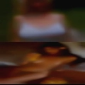 Wanting someone fuck Albemarle