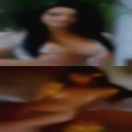 Wexford wives looking sex