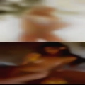 Wife loves fuck threesome