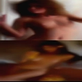 Woman Dundee