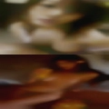 Woman who want fucked Calgary