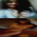 Women Idaho like naked