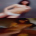 Women naked