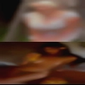 Woodland, local horny wives