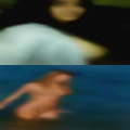BBW swinger women North