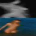 Best place fuck