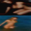 Couple looking for third person
