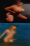 Couples like anal sex swinger