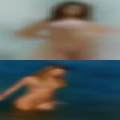 Find real women looking