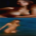 Free sex Madisonville