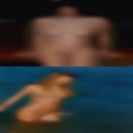 Fuck erotic massage