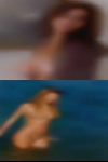 Fuck women Walla Walla