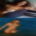 Gillette, Wyoming sexy wives