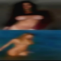 Girls Turtle Creek want sex