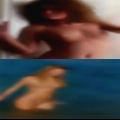 Horny married women Waupaca