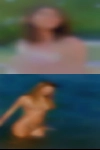 Horny milfs Aiken