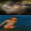 Horny swingers Waco, Texas