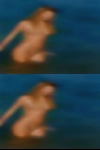 Horny women Butte