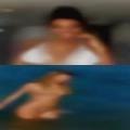 Horny women North Vegas