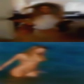 Hot girls