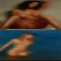 Hot horny housewives Woodward