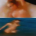 Let's boating with naked girls
