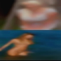 Local females