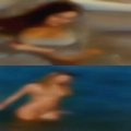 Local swingers Missouri
