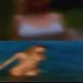 Lower Alabama swingers