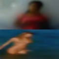 Milfs Monterey