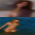 Naked girls Galway looking