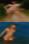 Naked girls Mooresville