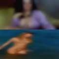 Naked girls Newport