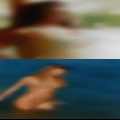 Naked women Belmont