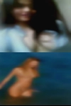 Naked women Crestwood