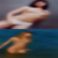 Naked women Summertown