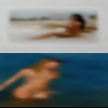 Nude females Piqua