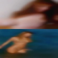 Nude girls Elko