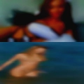 Nude girls Evansville, Indiana