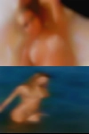 Nude girls from Renwick, Iowa